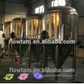 High Quality Beer Brewery Fermenting Tanks